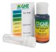 KIT PH TEST GHE