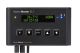 Gavita Master Controller EL1– Gen 2