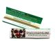Mortalhas de Alfafa Lion Rolling Circus King Size