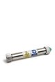 BHO ROLLER EXTRACTOR M150