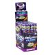 Cones em Celulose Grape - Cyclone