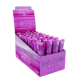 Cones Pink Elements KS 3PK