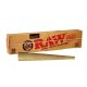 Raw Cone Classic 1¼ 32 Case