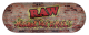 Raw Bandeja Skate Grafitti 3