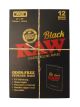 Bolsas Anti Odor Raw