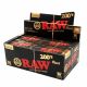 Raw 200 Black 