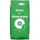 Bio Bizz Worm Humus 40L