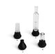 Acessórios Vaporizador Portátil XMAX V2