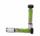 aLeda Blunt Cones Pre-rolled 