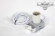 Casquilho E40 Adjust Wings