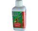 Advanced Natural Power Grow/Bloom excellarator 1L.