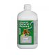 Advanced Natural Power ROOT Stimulator 