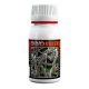 Oidio Killer 60ml