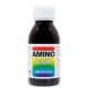 AMINO CCK 100ML TRABE