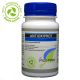 Antioxiprot