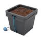 AquaFarm GHE 32litros - L