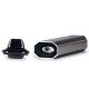 Vaporizador Xvape Aria