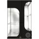 GROW TENT LODGE REV 4.0 100X60X158 CM
