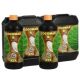  ATA Coco Max A+B 