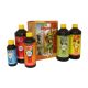 ATA Organics Box
