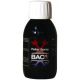 Foliar Spray 120 ml B.A.C.