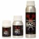 Root Stimulator B.A.C.