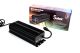 Balastro Eletrónico Solux 600W