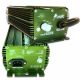  Balastro eletronico Bolt 400W