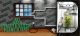 Kit Dark Street  120 Planeta Sensi