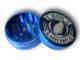 Grinder Bezegol Granada 2partes