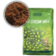 Bio-Grow Atami 50L