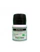 BIO NEEM 30ml