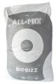 BIOBIZZ ALL-MIX 50L