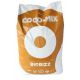 BioBizz Côco 50L