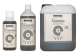 CalMag BioBizz