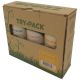 TRY-PACK INDOOR