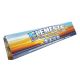 Elements king Size Slim 