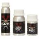 Bloom Stimulator B.A.C