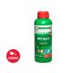 BIO NOVA – BN ZYM 250ml