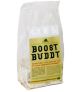 CO2 Boost Buddy