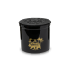 Pop Up Qnubu 330ml (90D)