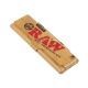 RAW CASE TIN KING SIZE