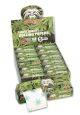 Breit Rolo 5M