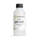 LIQUIDO CALIBRADOR MILWAUKEE PH 4.01 230ML