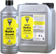 Hesi Hydro Growth