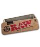 Raw Caja Metal King Size Roll Caddy