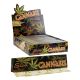 Slim Cannabis