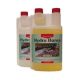 Canna Hydro Flores A+B