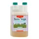 Canna Terra-Vega