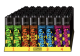 Clipper' Lighters 'Kiff Synonyms'